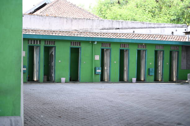Best Affordable portable toilet rental  in Jessup, PA