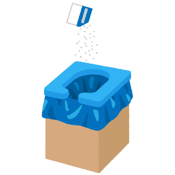Best Affordable porta potty rental  in Jessup, PA